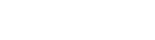 Logo ultrabet — jogos eletrônicos Brasil