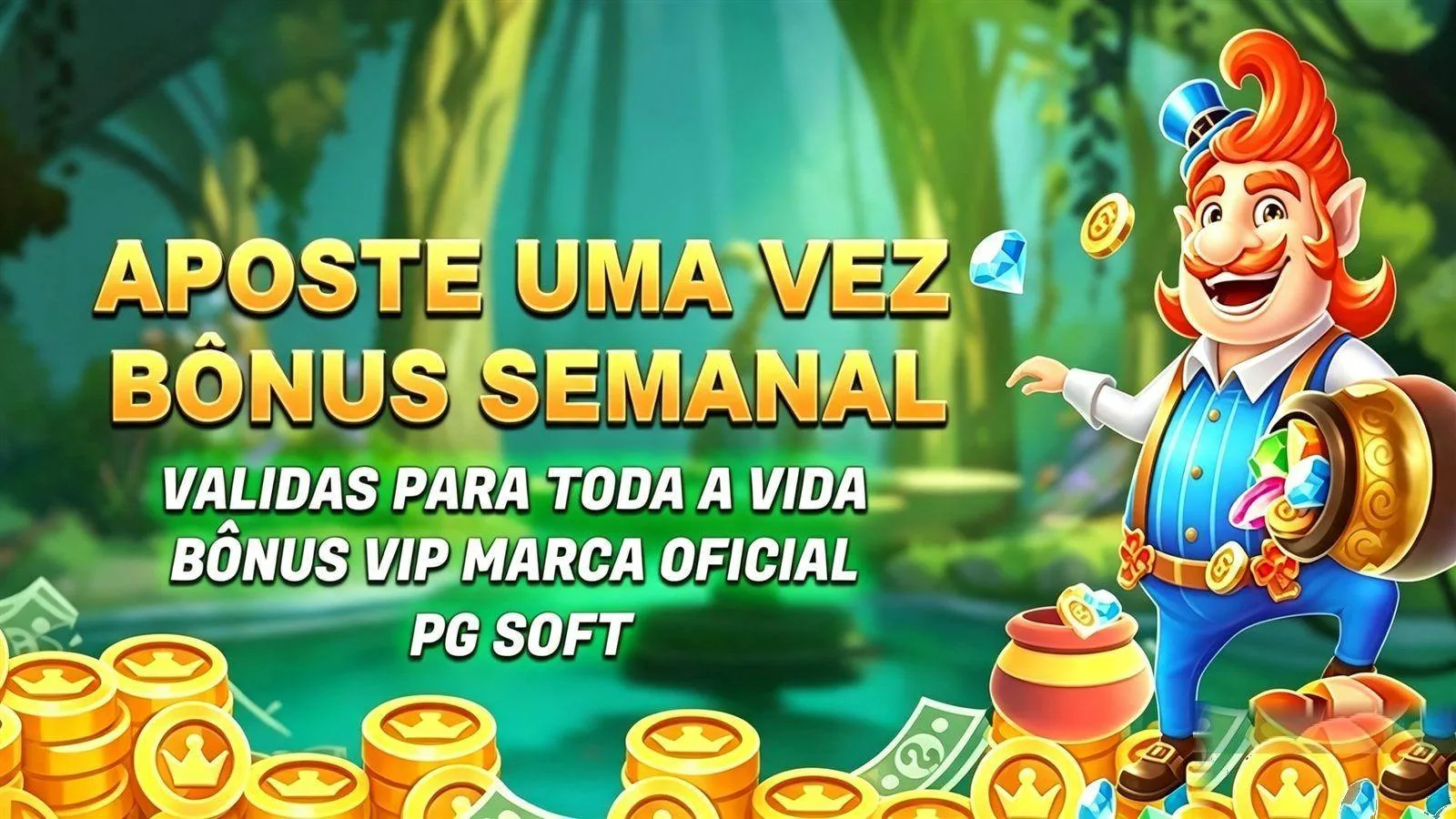 Banner ultrabet — jogos eletrônicos no Brasil