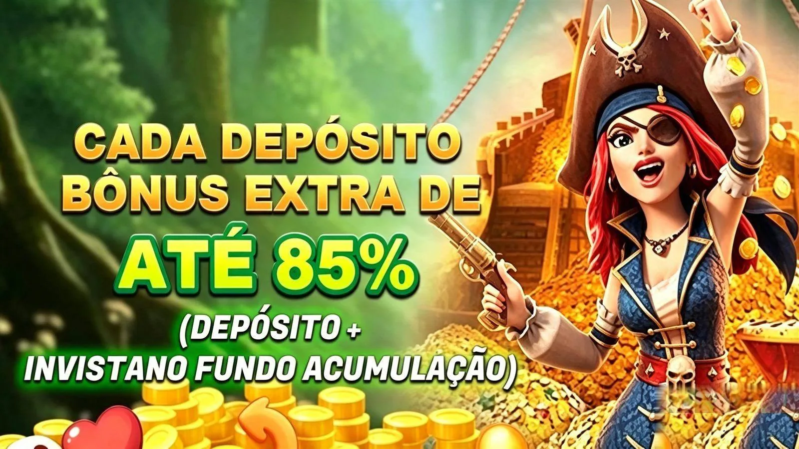 Banner ultrabet — jogos e promoções no Brasil