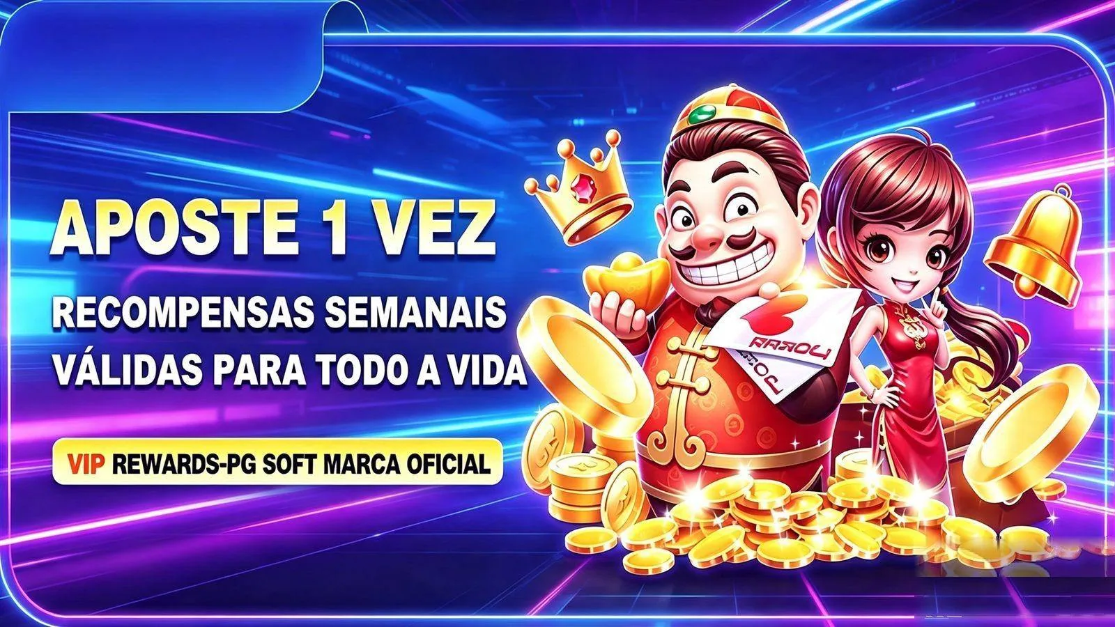 ultrabet suporte ao cliente Brasil — atendimento mobile oficial 2026