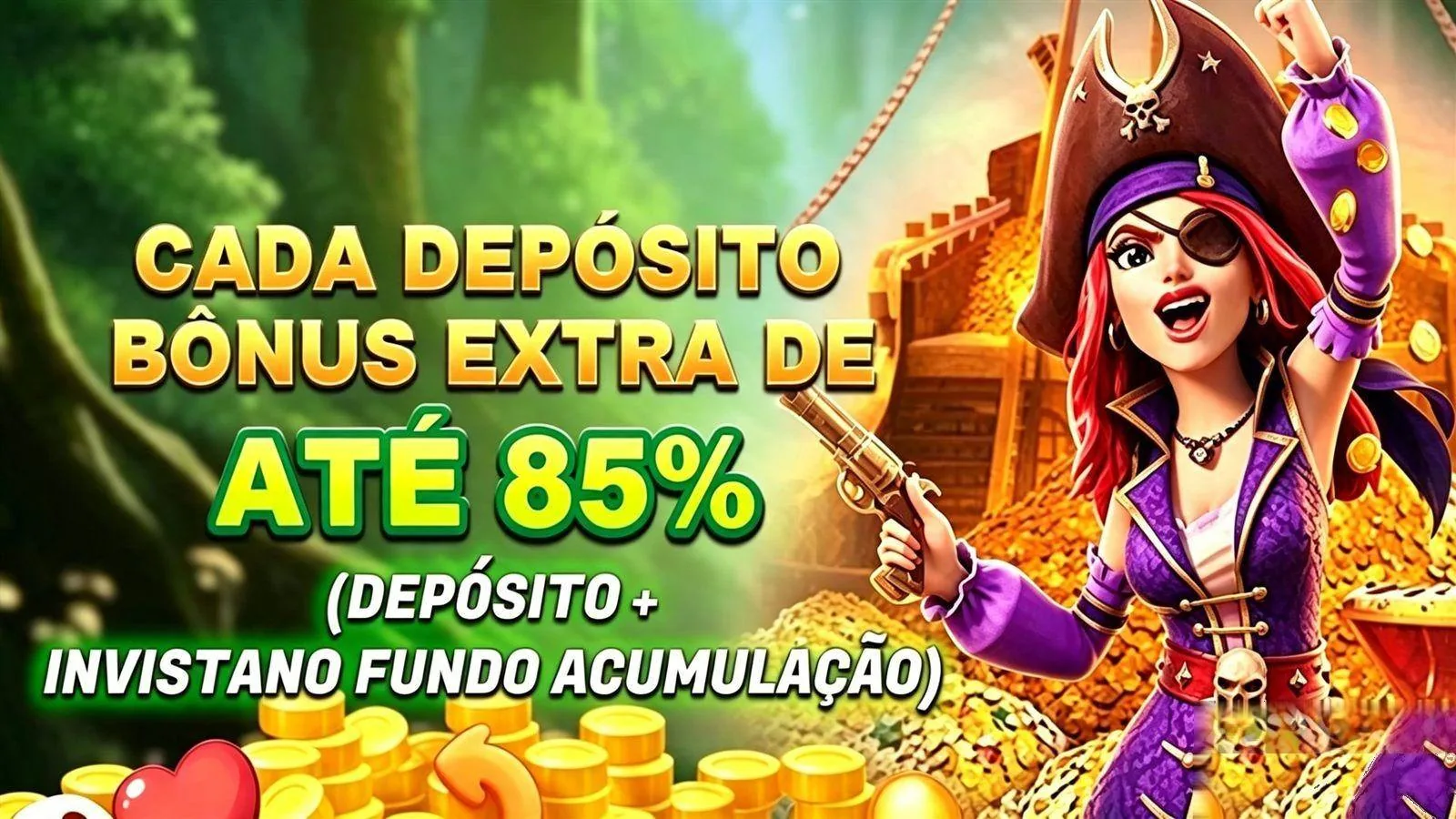 ultrabet atualizar app APK e MOD Android — guia oficial mobile 2026