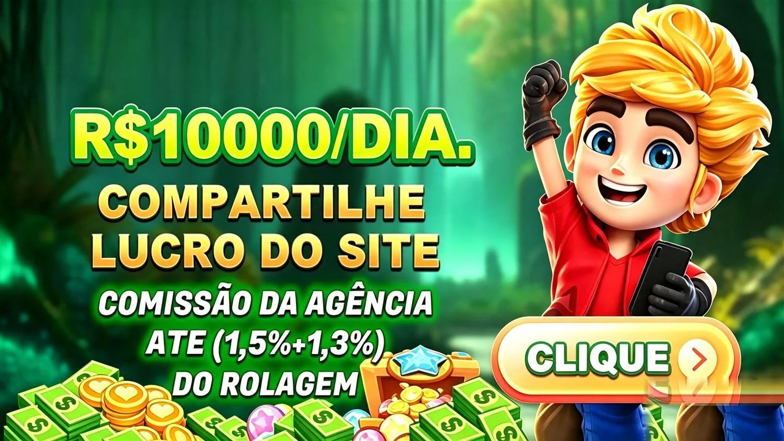 ultrabet comparar app APK e MOD — guia mobile oficial Brasil 2026