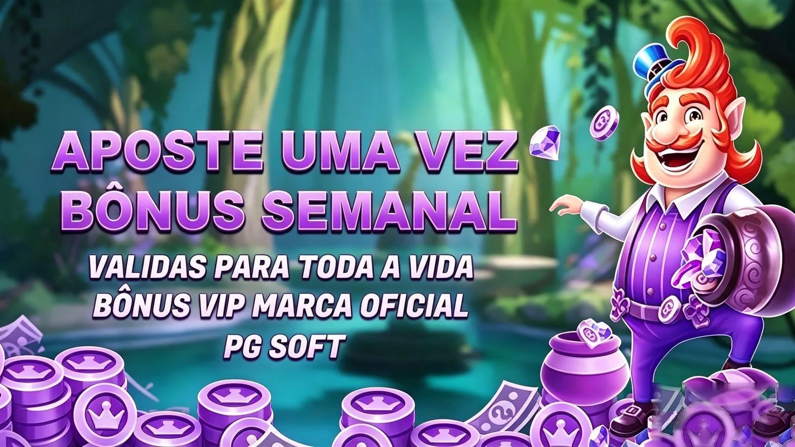 ultrabet segurança e confiança — site oficial mobile Brasil